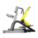 VictoryFit GYM-P1804 Горизонтальная тяга под наклоном