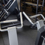 Горизонтальная тяга под наклоном VictoryFit GYM-P1804 тренажер на свободных весах, хаммер