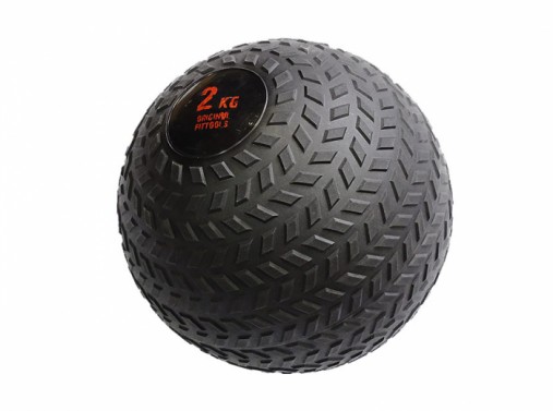 Слэмболл 2 кг Original Fit.Tools Слэмболл 2 кг Original Fit.Tools