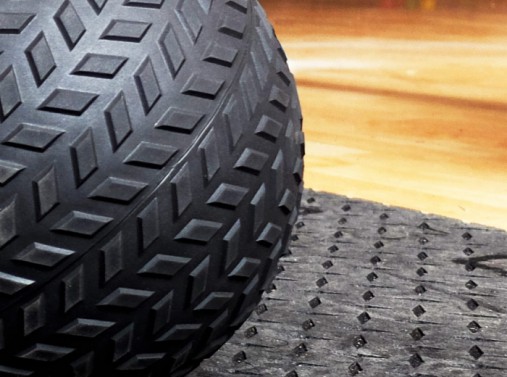 Слэмболл 2 кг Original Fit.Tools Слэмболл 2 кг Original Fit.Tools