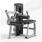 MATRIX GO-S72 Сгибание ног сидя, тренажер грузоблочный MATRIX GO-S72 Сгибание ног сидя, тренажер грузоблочный