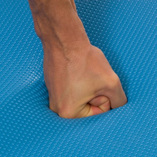 Балансировочная подушка Airex Balance-Pad Elite pink Балансировочная подушка Airex Balance-Pad Elite pink