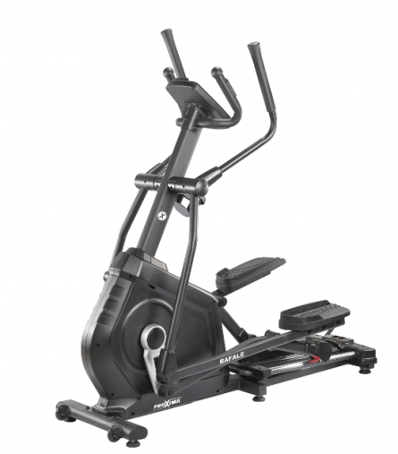 Эллиптический тренажер домашний Proxima Rafale PREL-513