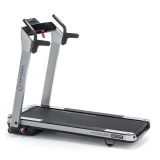 OXYGEN M-CONCEPT SPORT (SMOKY) Беговая дорожка OXYGEN M-CONCEPT SPORT (SMOKY) Беговая дорожка