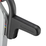 OXYGEN M-CONCEPT SPORT (SMOKY) Беговая дорожка