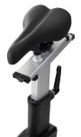 Спинбайк VictoryFit GymRider 225 Black