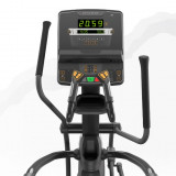 Matrix Endurance LED Эллиптический тренажер 