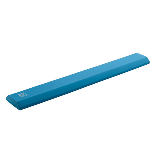 Балансировочный брус AIREX Balance Beam Балансировочный брус AIREX Balance Beam