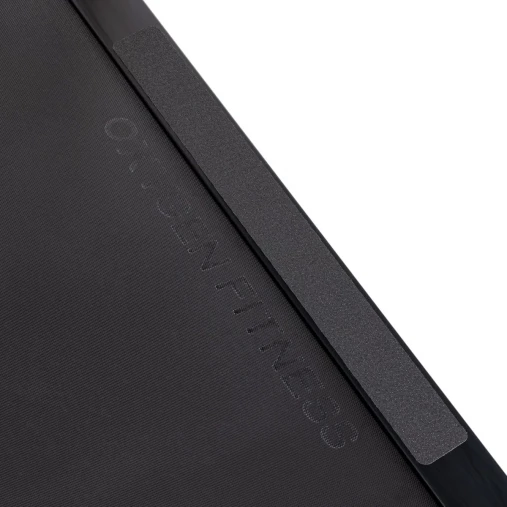 Беговая дорожка домашняя OXYGEN FITNESS M-CONCEPT SPORT (WHITE) белая Беговая дорожка домашняя OXYGEN FITNESS M-CONCEPT SPORT (WHITE) белая