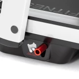 OXYGEN M-CONCEPT SPORT (WHITE) Беговая дорожка