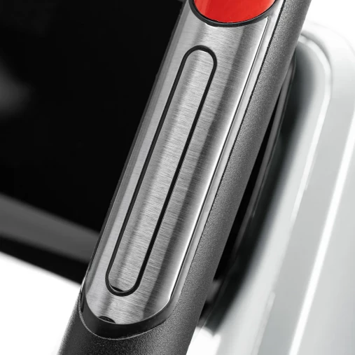 Беговая дорожка домашняя OXYGEN FITNESS M-CONCEPT SPORT (WHITE) белая Беговая дорожка домашняя OXYGEN FITNESS M-CONCEPT SPORT (WHITE) белая