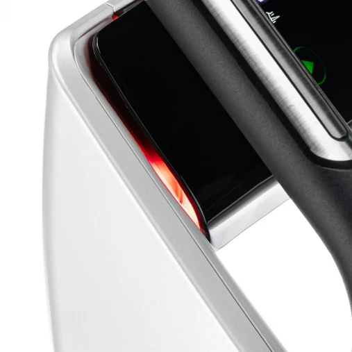 Беговая дорожка домашняя OXYGEN FITNESS M-CONCEPT SPORT (WHITE) белая Беговая дорожка домашняя OXYGEN FITNESS M-CONCEPT SPORT (WHITE) белая