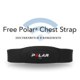 Matrix TF30XR Беговая дорожка домашняя