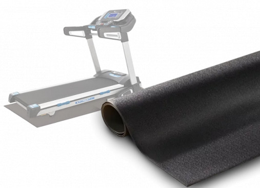 Коврик для тренажеров Hasttings (2140x920) Коврик для тренажеров Hasttings (2140x920)