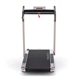 OXYGEN M-CONCEPT SPORT (SOFT PINK) Беговая дорожка