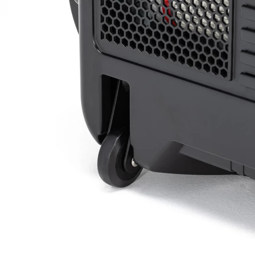 Беговая дорожка домашняя OXYGEN FITNESS M-CONCEPT SPORT (SOFT PINK) светло-розовая Беговая дорожка домашняя OXYGEN FITNESS M-CONCEPT SPORT (SOFT PINK) светло-розовая