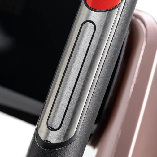 Беговая дорожка домашняя OXYGEN FITNESS M-CONCEPT SPORT (SOFT PINK) светло-розовая Беговая дорожка домашняя OXYGEN FITNESS M-CONCEPT SPORT (SOFT PINK) светло-розовая