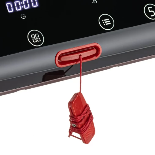 Беговая дорожка домашняя OXYGEN FITNESS M-CONCEPT SPORT (SOFT PINK) светло-розовая Беговая дорожка домашняя OXYGEN FITNESS M-CONCEPT SPORT (SOFT PINK) светло-розовая