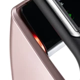 OXYGEN M-CONCEPT SPORT (SOFT PINK) Беговая дорожка