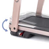 OXYGEN M-CONCEPT SPORT (SOFT PINK) Беговая дорожка