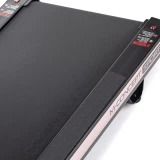 OXYGEN M-CONCEPT SPORT (SOFT PINK) Беговая дорожка