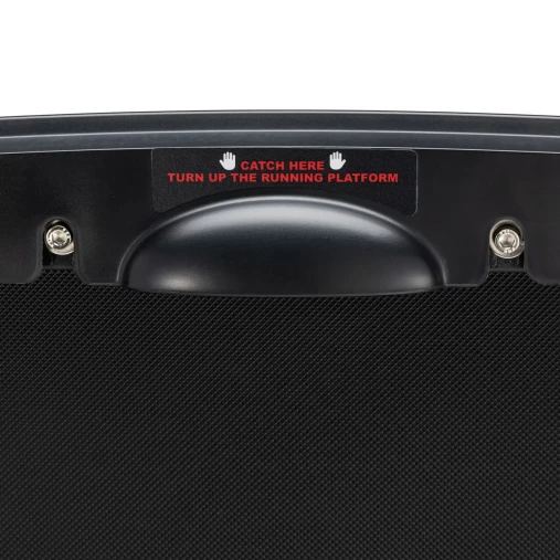 Беговая дорожка домашняя OXYGEN FITNESS M-CONCEPT SPORT (SOFT PINK) светло-розовая Беговая дорожка домашняя OXYGEN FITNESS M-CONCEPT SPORT (SOFT PINK) светло-розовая