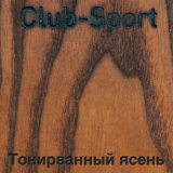 WaterRower 150 S4 Club (ясень окр.) Гребной тренажер водный