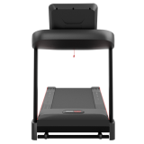 CardioPower T55 NEW Беговая дорожка 