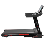 CardioPower T55 NEW Беговая дорожка 