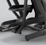 Matrix Lifestyle Premium LED Эллиптический тренажер 