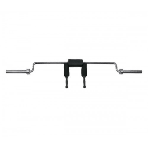 Гриф для приседаний Perform Better Safety Squat Bar Гриф для приседаний Perform Better Safety Squat Bar
