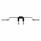 Perform Better Safety Squat Bar Гриф для приседаний Perform Better Safety Squat Bar Гриф для приседаний