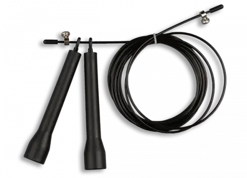 Скакалка скоростная для кроссфита Hasttings Digger HD12A2A