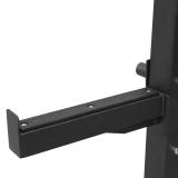 Машина Смита OXYGEN FITNESS FOSTER