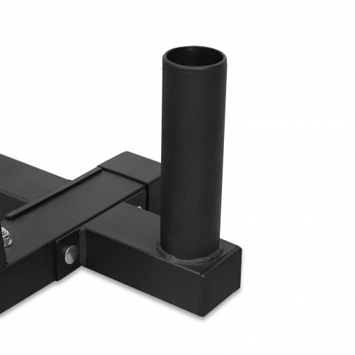 Мультикомплекс на свободных весах на базе Машины Смита OXYGEN FITNESS FOSTER