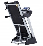 Spirit Fitness XT185 Беговая дорожка