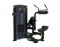 Пресс/Разгибание спины AeroFIT Impulse IT9534 AeroFIT Impulse IT9534 Пресс/Разгибание спины