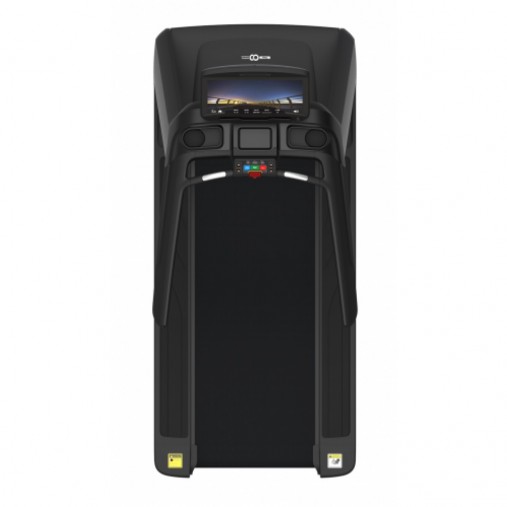 Беговая дорожка профессиональная CardioPower CT550