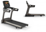 Matrix TF30XIR Беговая дорожка домашняя
