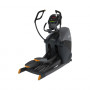 Эллиптический тренажер Octane XT-4700 Standard
