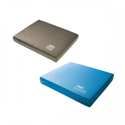 Балансировочная подушка AIREX Balance Pad Plus Elite Балансировочная подушка AIREX Balance Pad Plus Elite
