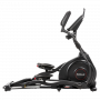 Эллиптический тренажер Sole Fitness E95 (2023)