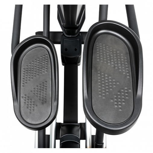 Эллиптический тренажер Sole Fitness E95 (2023) Эллиптический тренажер Sole Fitness E95 (2023)