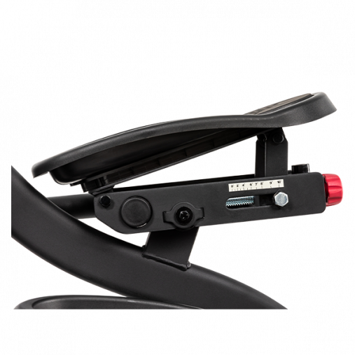 Эллиптический тренажер Sole Fitness E95 (2023) Эллиптический тренажер Sole Fitness E95 (2023)