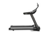 SPIRIT XT685 DC ENT Беговая дорожка профессиональная