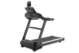 SPIRIT XT685 DC ENT Беговая дорожка профессиональная