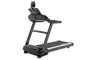 Беговая дорожка SPIRIT XT685 DC ENT BLACK профессиональная (сенсорный 15,6" - TFT дисплей)