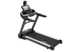 SPIRIT XT685 DC ENT Беговая дорожка профессиональная