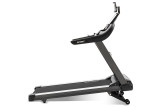 SPIRIT XT685 DC ENT Беговая дорожка профессиональная