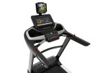 SPIRIT XT685 DC ENT Беговая дорожка профессиональная